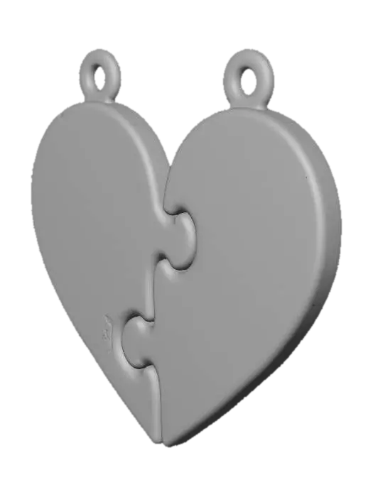 3D model for 1000002074.png