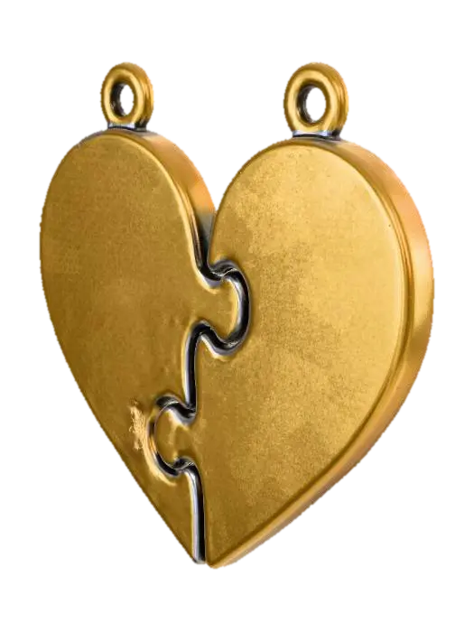 3D model for 1000002074.png