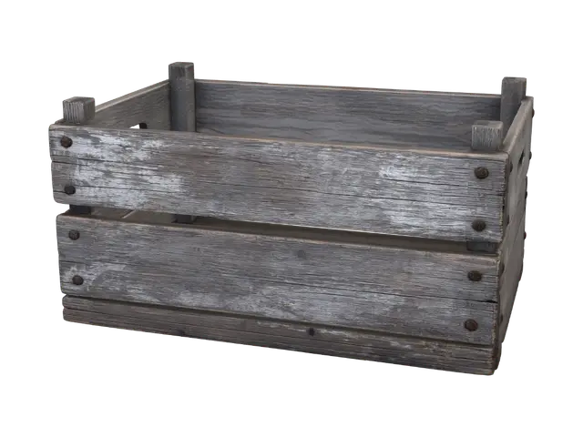 3D model for 