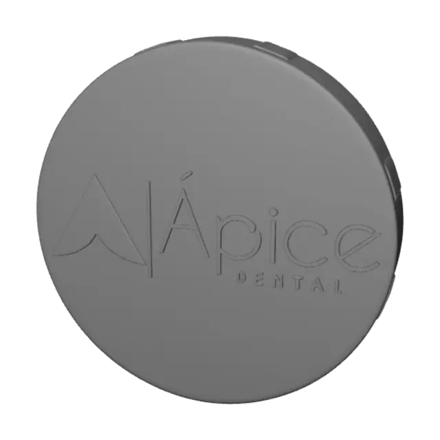 3D model for Apico Dental