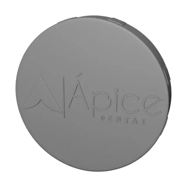 3D model for Apico Dental