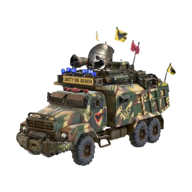 Gemini_Generated_Image_jkhyuvjkhyuvjkhy.png AI 생성 3D 모델