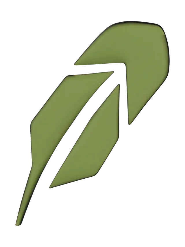 3D model for Neon Quill