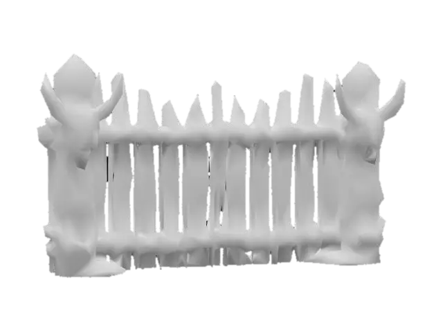 3D model for A_rugged_stylized_og_0817211456_generate