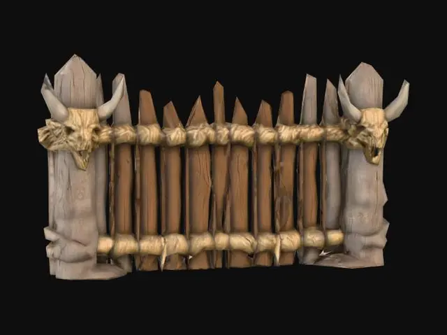 3D model for A_rugged_stylized_og_0817211456_generate