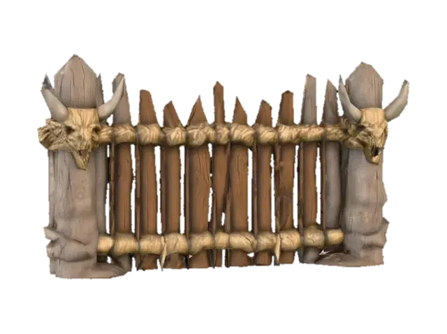 3D model for A_rugged_stylized_og_0817211456_generate