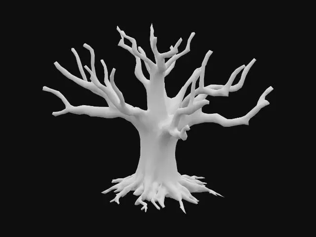 3D model for Ancient_Sentinels_0906221657_generate (1)