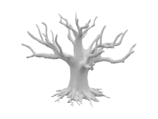 3D model for Ancient_Sentinels_0906221657_generate (1)
