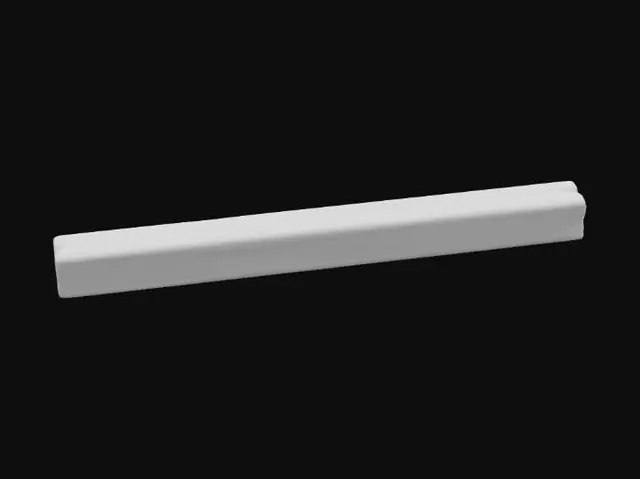 3D model for Long beam