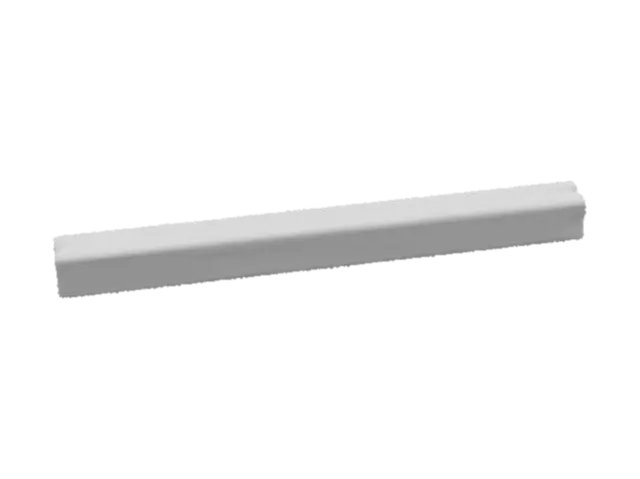3D model for Long beam