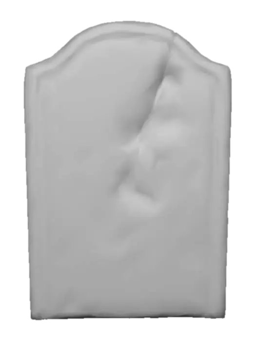 3D model for An_old_aged_medieval_1029033212_generate