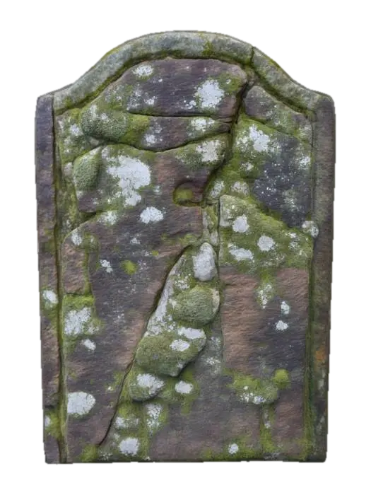 3D model for An_old_aged_medieval_1029033212_generate