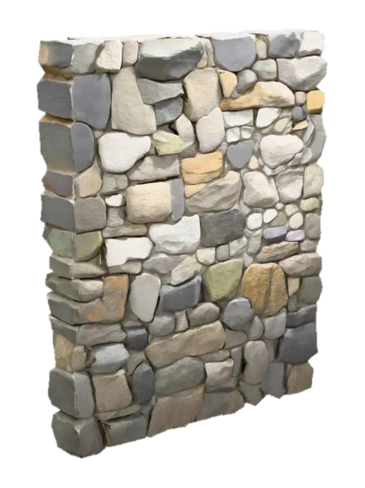3D model for _1109030019_generate