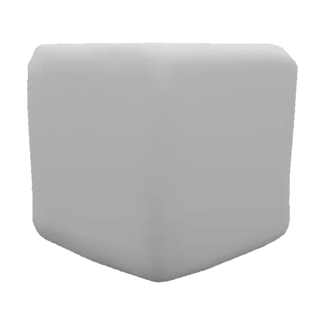 3D model for Stone_Cube_PBR__0828101221_generate