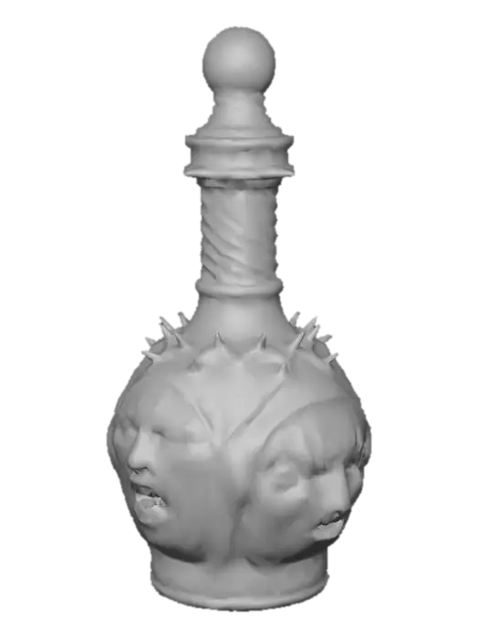 3D model for 1000018701.jpg