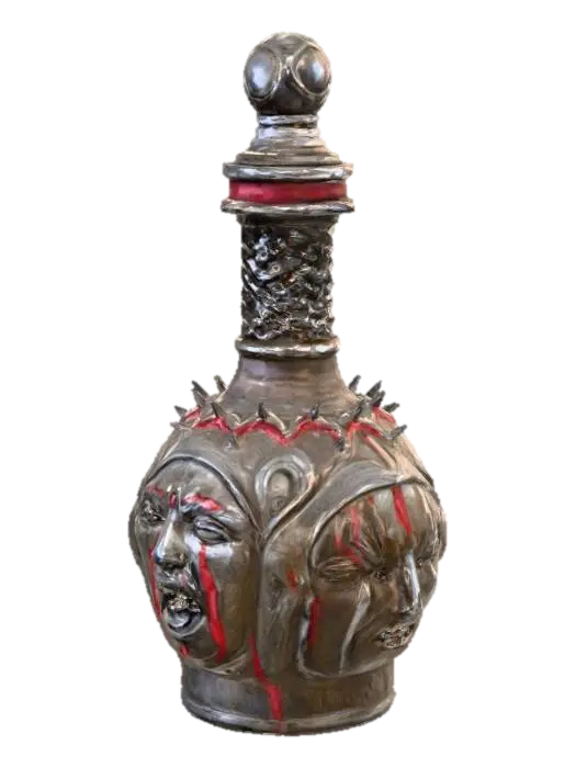 3D model for 1000018701.jpg