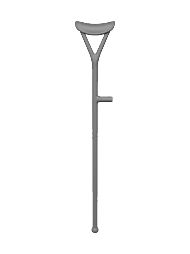 3D model for 