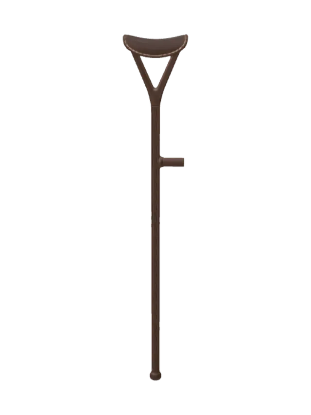 3D model for 