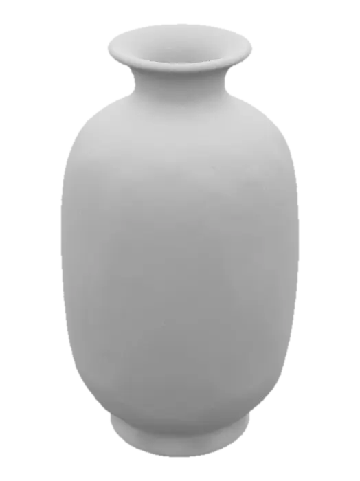 3D model for Timeless Elegance