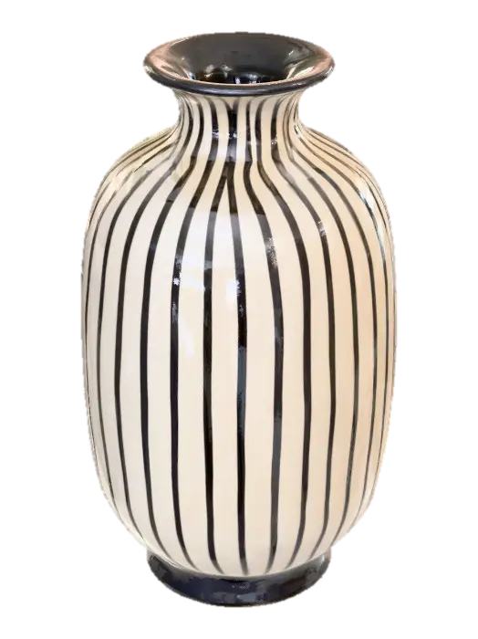 3D model for Timeless Elegance