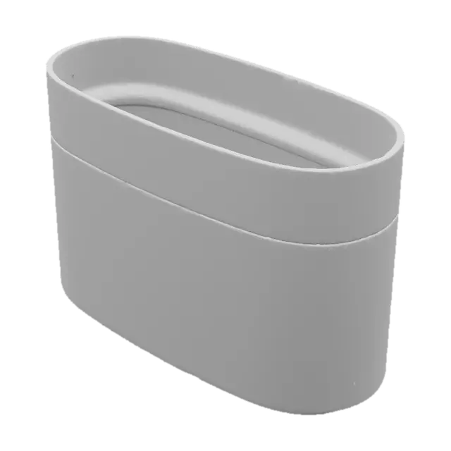 3D model for Copper Elegance