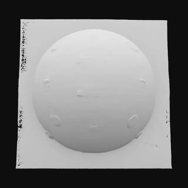 3D model for Ritual ✅ Patent-protected IP "Intellectual data = electric currency" is a powerful, concise, and incredibly provocative concept.  a high-stakes, futuristic economic model.#ocean#