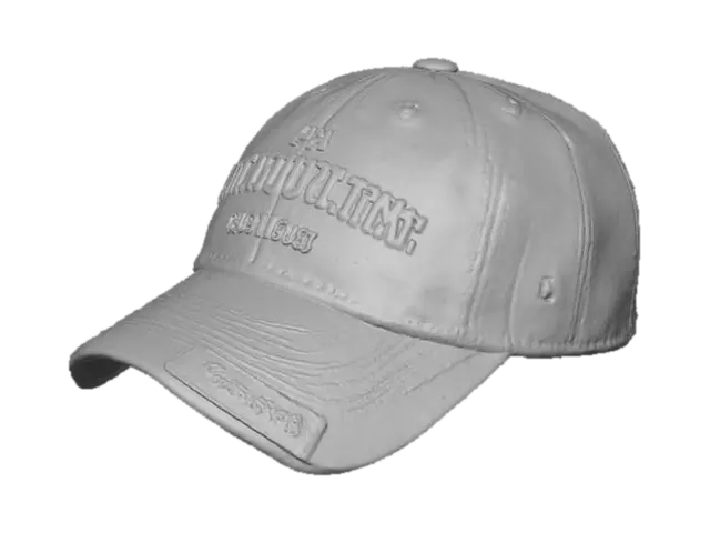 3D model for St. Augustine Cap Sunset