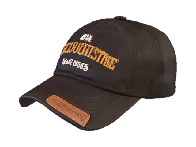 3D model for St. Augustine Cap Sunset