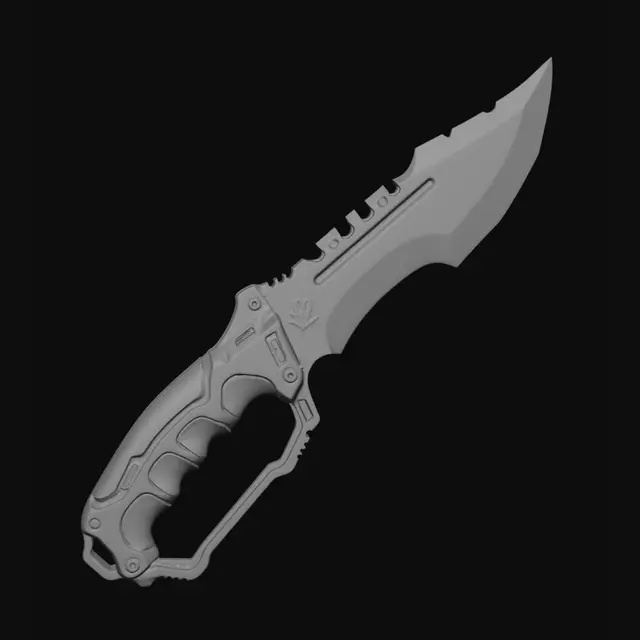 3D model for Plasma-X 2.0
