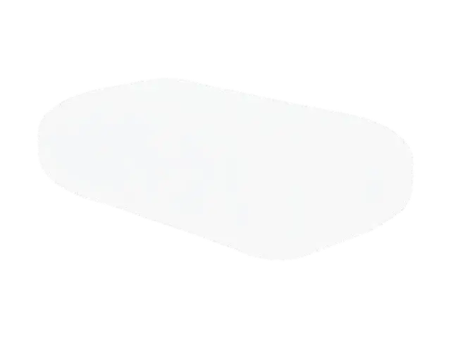 3D model for Soap Elegance