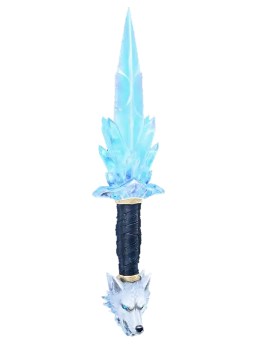 Gemini_Generated_Image_g57mblg57mblg57m (1).png AI 생성 3D 모델