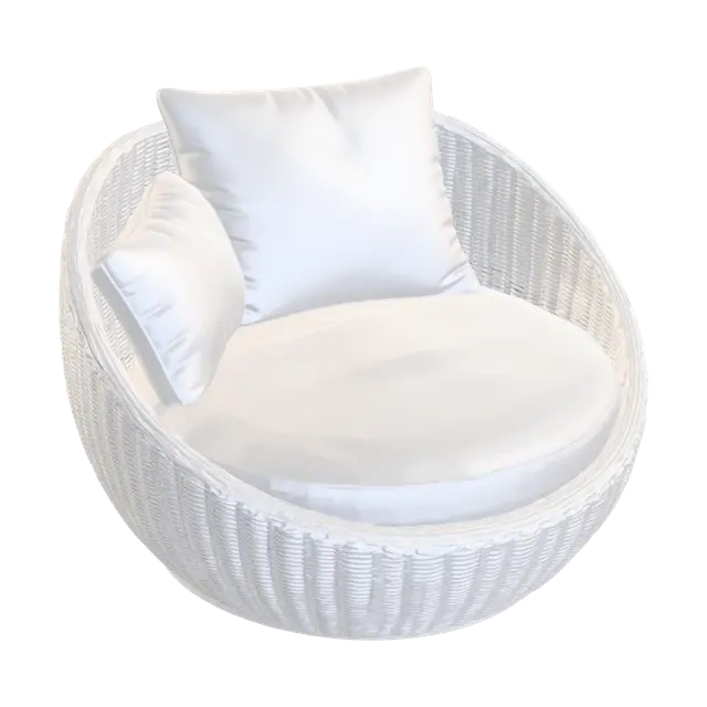 3D model for 