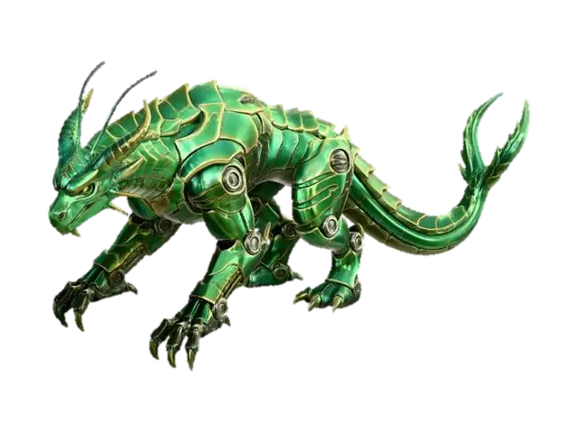 3D model for Lost pet, If found call,,,