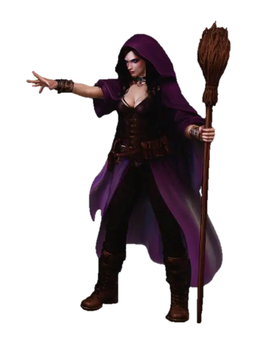 3D model for samanta6