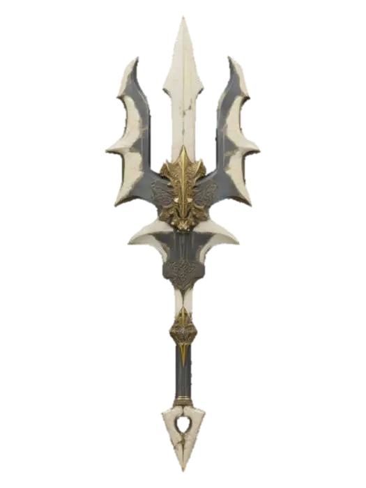3D model for Retention of Power