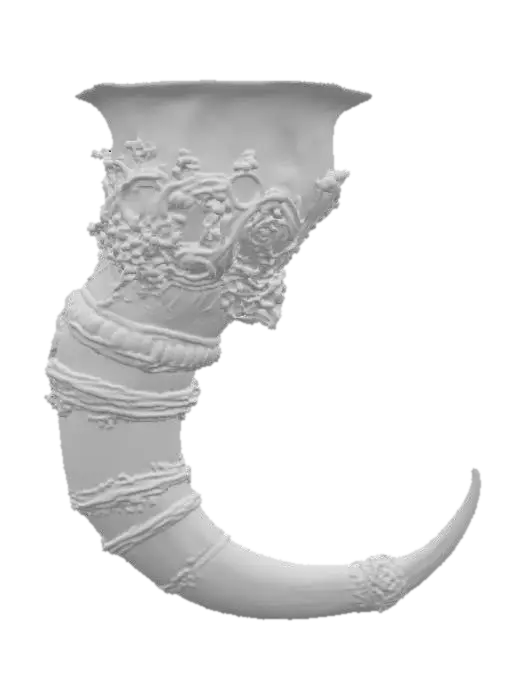 3D model for 344b625d4_0.png