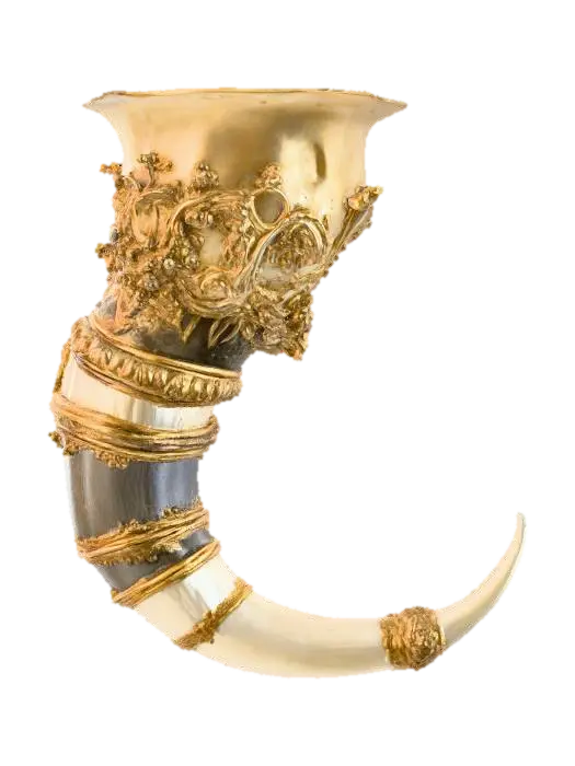 3D model for 344b625d4_0.png