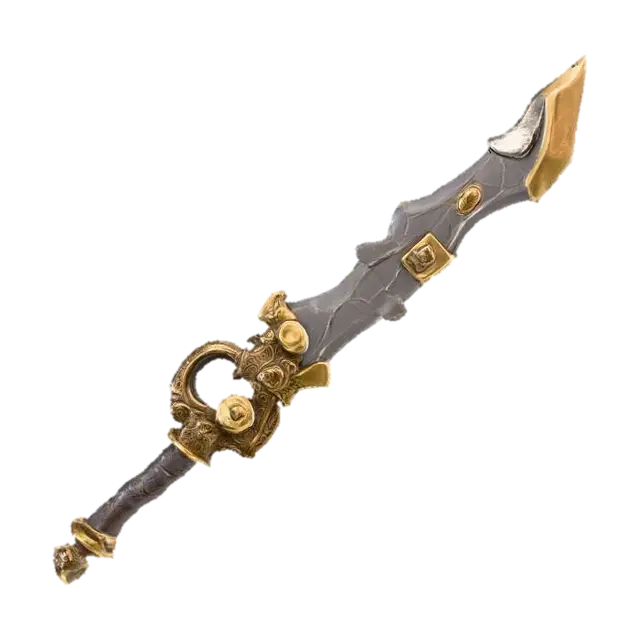 3D model for Wreath of Triumph