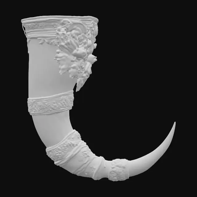 3D model for 44b625d4_1.png