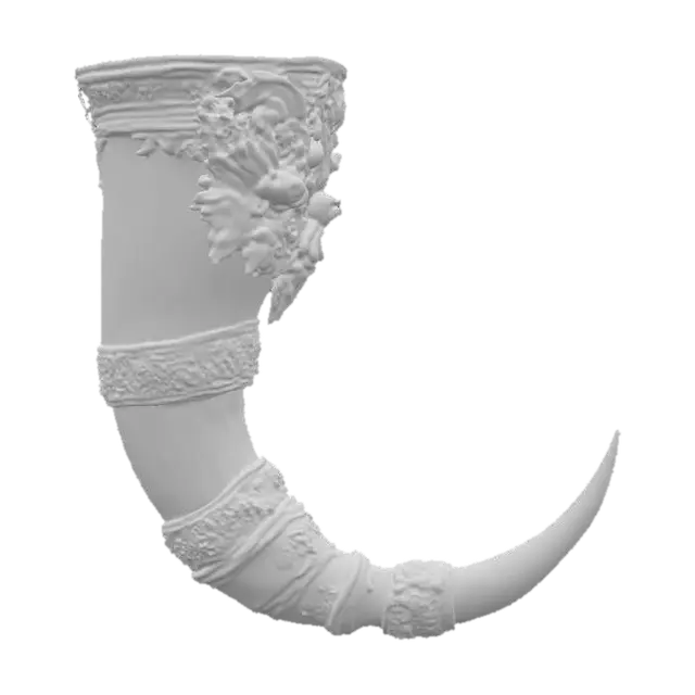 3D model for 44b625d4_1.png