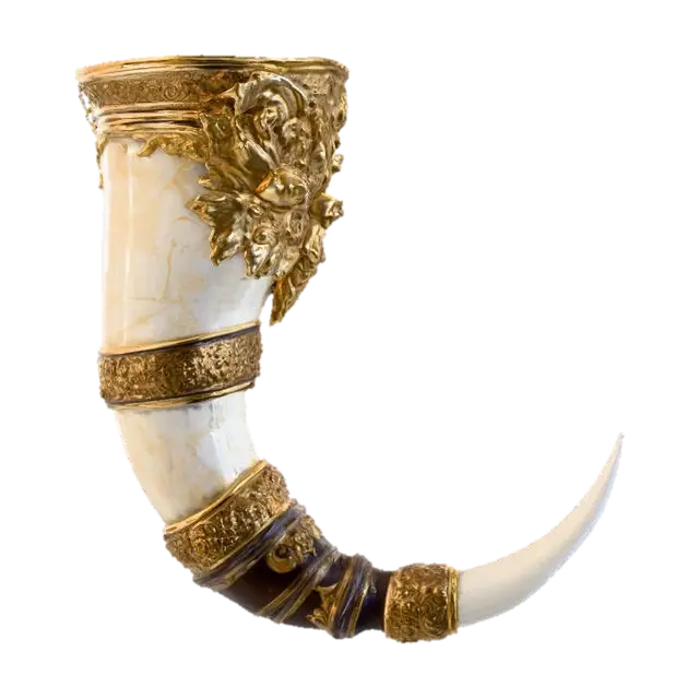 3D model for 44b625d4_1.png