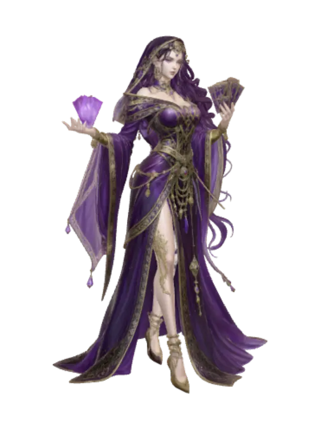 3D model for 