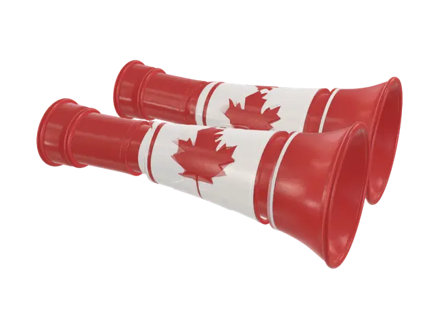 3D model for 