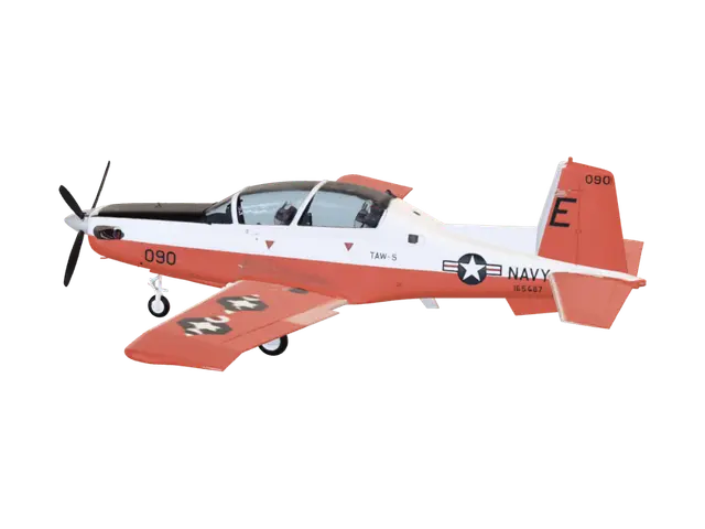 3D model for 