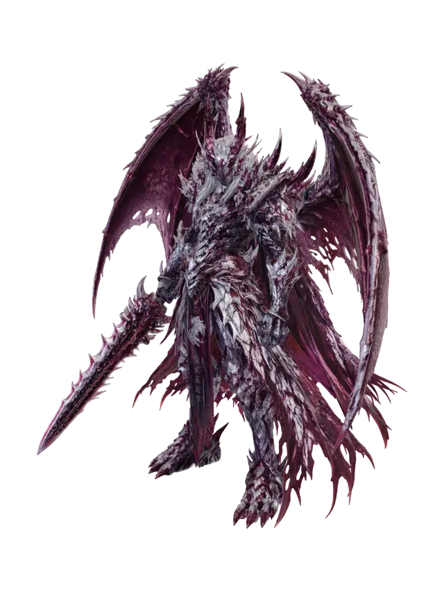 Gelgaron - Name 3D model, vytvořený pomocí AI