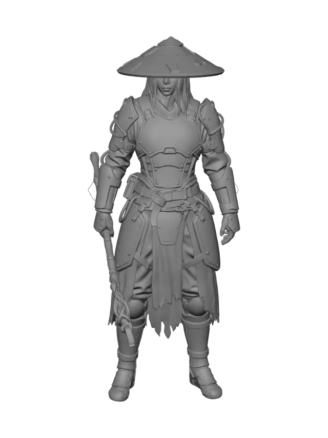 3D model for Female, Raiden, baal, genshin impact style, black ponytail long hair, cyberpunk transparent armor, hyper realistic.
modern, beautifully lit, smoke, hyperrealistic, digital art, glow, artstation trending, post apocalyptic, soft light, light blur, thunderbolt lightning in the background, character design, dark fantasy, luxury, Watercolors, render, path tracing —v 4 —q 2