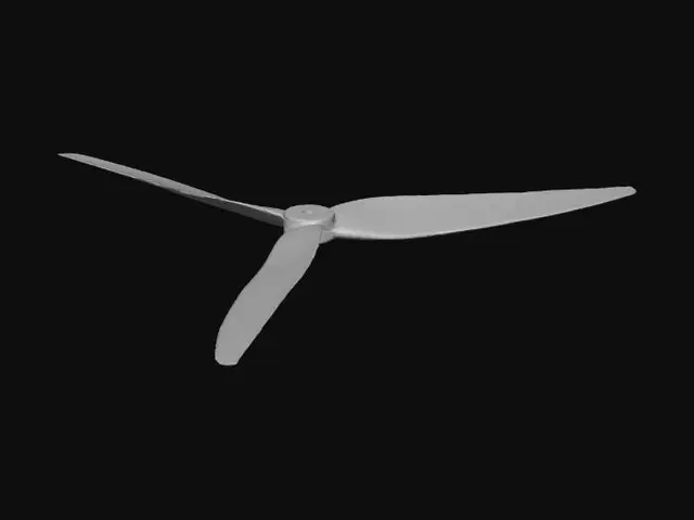 3D model for Без имени1