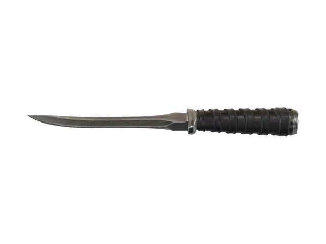 3D model for 