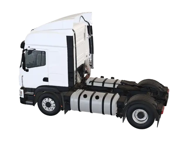 3D model for 