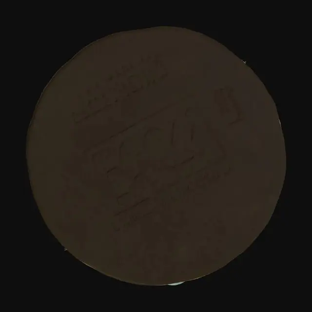 3D model for Tavke